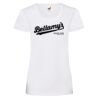 Women's valueweight T Thumbnail