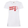 Women's valueweight T Thumbnail