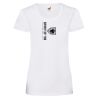 Women's valueweight T Thumbnail