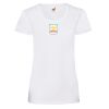 Women's valueweight T Thumbnail