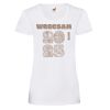 Women's valueweight T Thumbnail