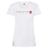 Women's valueweight T Thumbnail