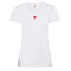 Women's valueweight T Thumbnail
