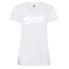 Women's valueweight T Thumbnail