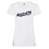 Women's valueweight T Thumbnail