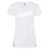 Women's valueweight T Thumbnail