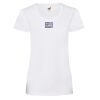 Women's valueweight T Thumbnail