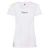 Women's valueweight T Thumbnail