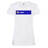 Women's valueweight T Thumbnail