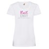 Women's valueweight T Thumbnail