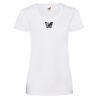 Women's valueweight T Thumbnail