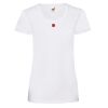 Women's valueweight T Thumbnail