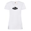 Women's valueweight T Thumbnail