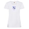 Women's valueweight T Thumbnail