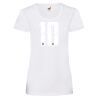 Women's valueweight T Thumbnail