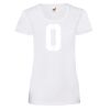 Women's valueweight T Thumbnail