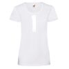 Women's valueweight T Thumbnail