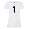 Women's valueweight T Thumbnail