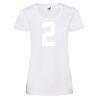 Women's valueweight T Thumbnail