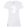 Women's valueweight T Thumbnail