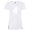 Women's valueweight T Thumbnail