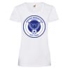 Women's valueweight T Thumbnail