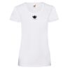 Women's valueweight T Thumbnail