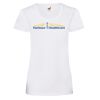 Women's valueweight T Thumbnail