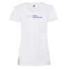 Women's valueweight T Thumbnail
