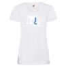 Women's valueweight T Thumbnail