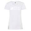 Women's valueweight T Thumbnail