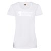 Women's valueweight T Thumbnail