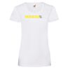 Women's valueweight T Thumbnail