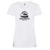 Women's valueweight T Thumbnail