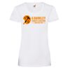 Women's valueweight T Thumbnail