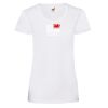 Women's valueweight T Thumbnail