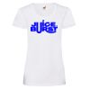 Women's valueweight T Thumbnail