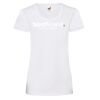 Women's valueweight T Thumbnail