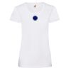 Women's valueweight T Thumbnail