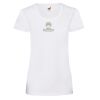 Women's valueweight T Thumbnail