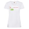 Women's valueweight T Thumbnail