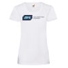 Women's valueweight T Thumbnail