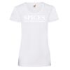 Women's valueweight T Thumbnail