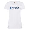 Women's valueweight T Thumbnail