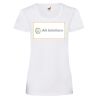 Women's valueweight T Thumbnail