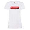 Women's valueweight T Thumbnail