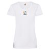 Women's valueweight T Thumbnail