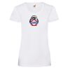Women's valueweight T Thumbnail