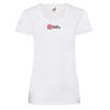 Women's valueweight T Thumbnail
