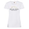 Women's valueweight T Thumbnail